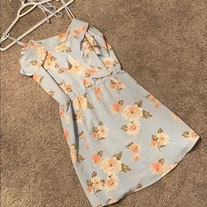 don’t wear it anymore